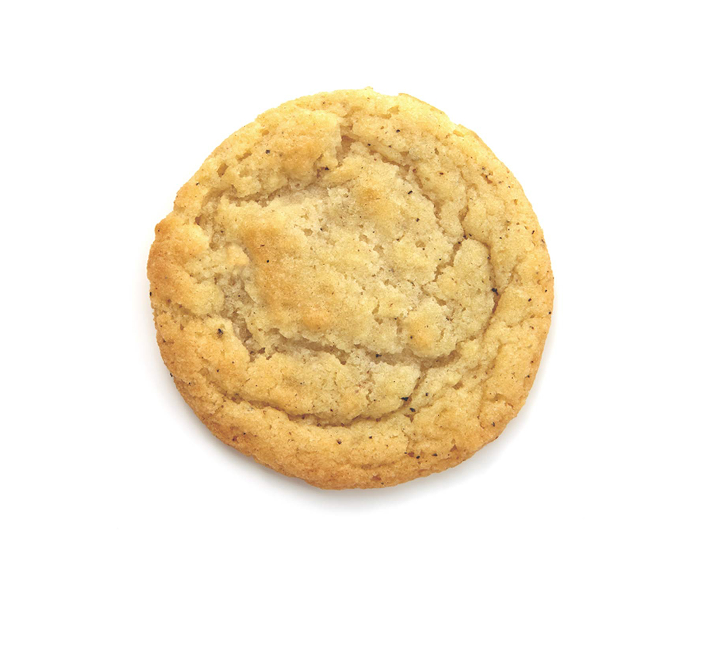 Photo of Olli Butter Cookie